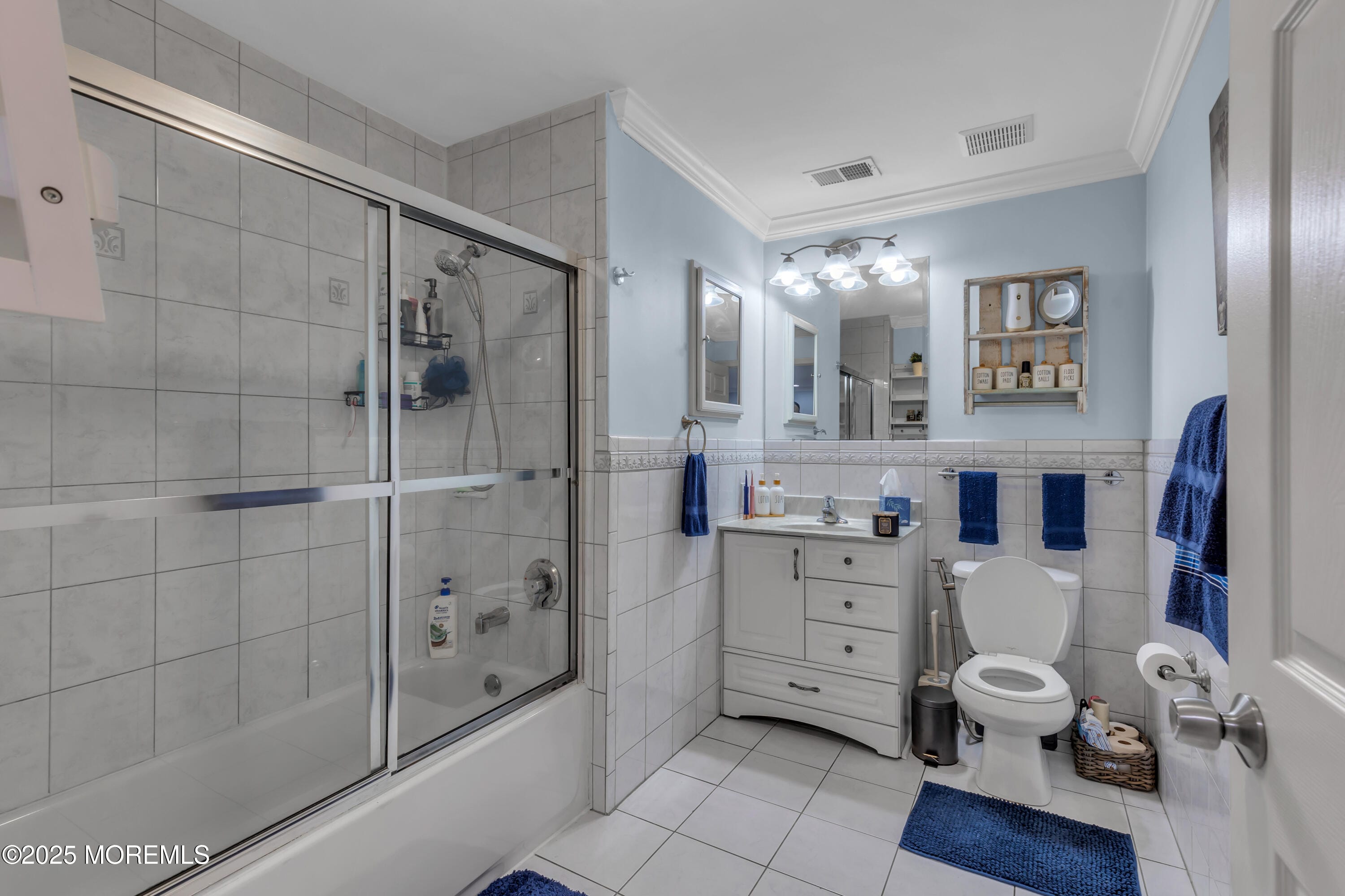 109 Adamecs Way, South Amboy, NJ, 08879 image 15