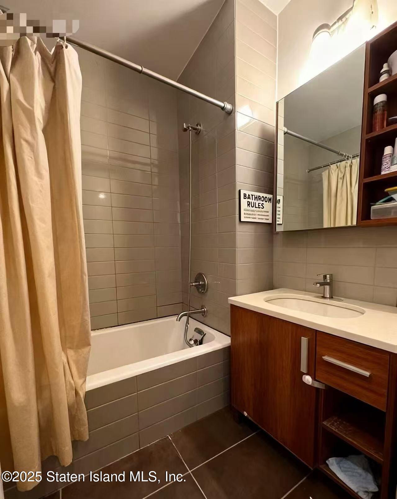 140-21 32nd Avenue 5cn Image 3