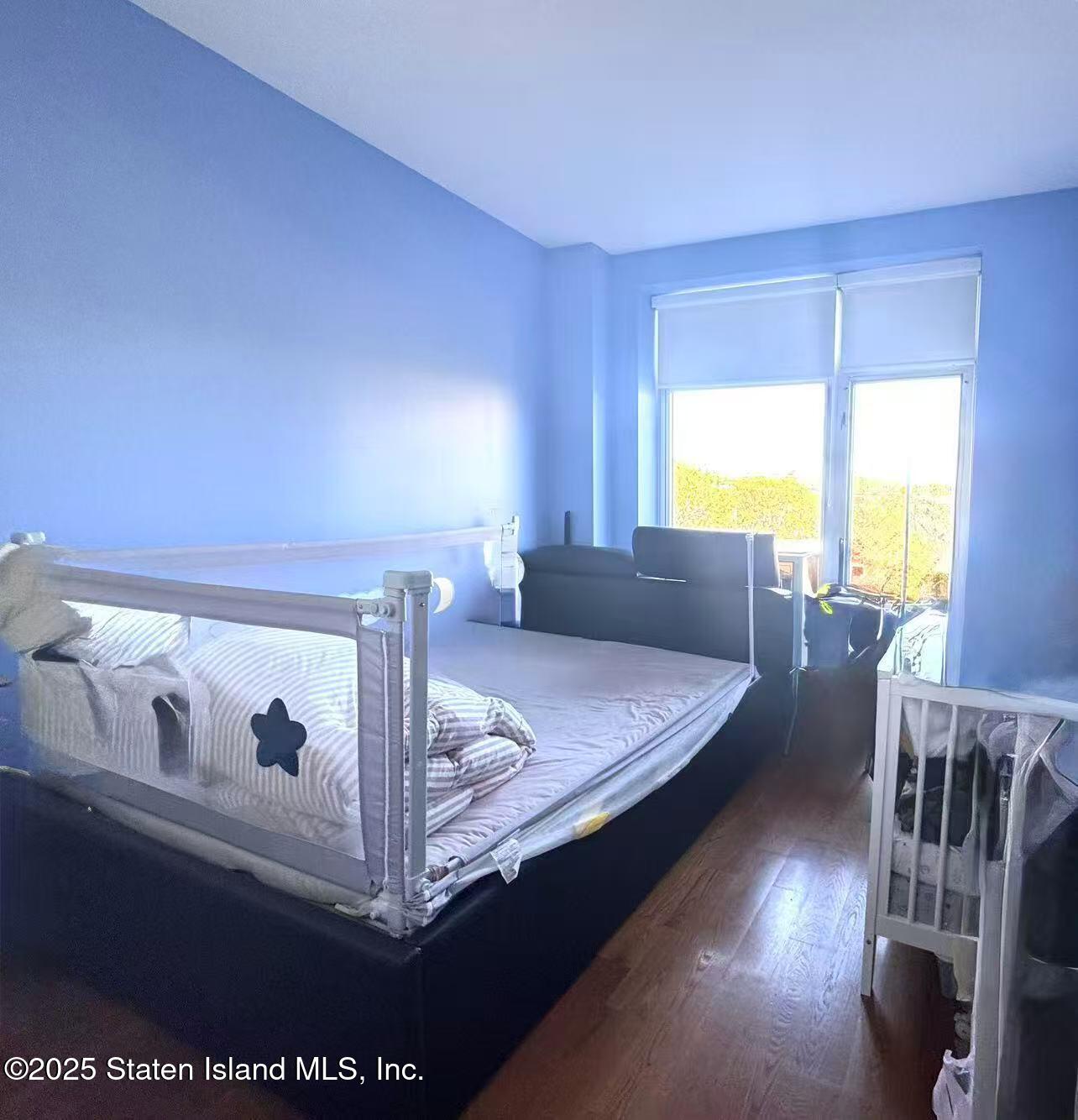 140-21 32nd Avenue 5cn Image 4