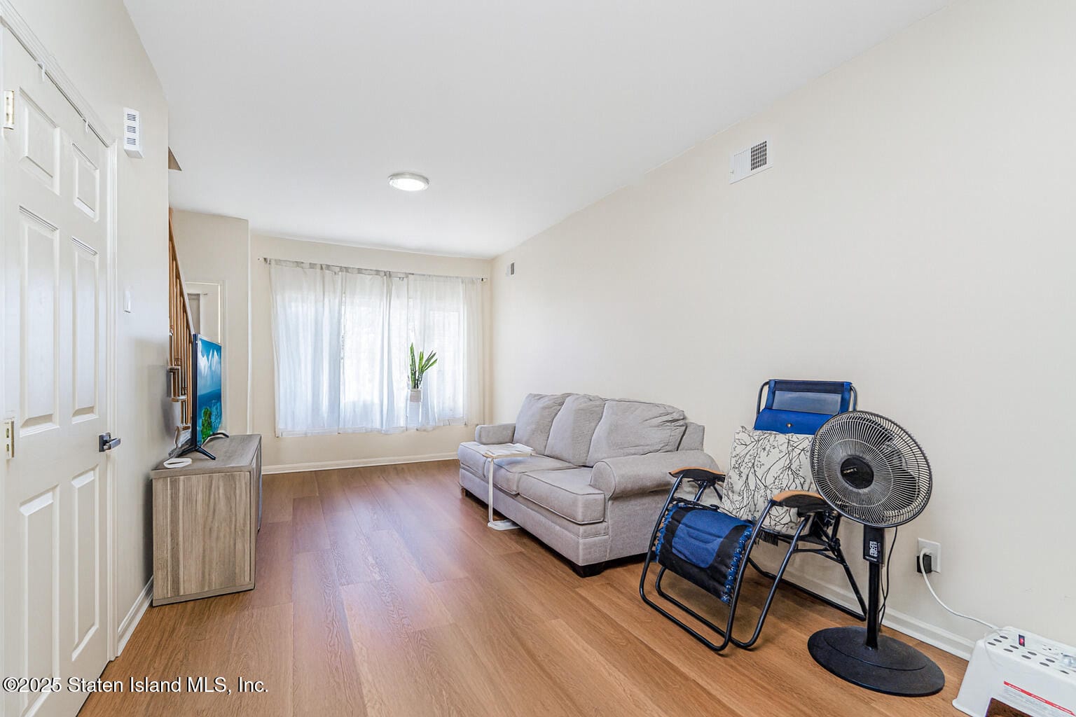 407 Riga Street Image 5