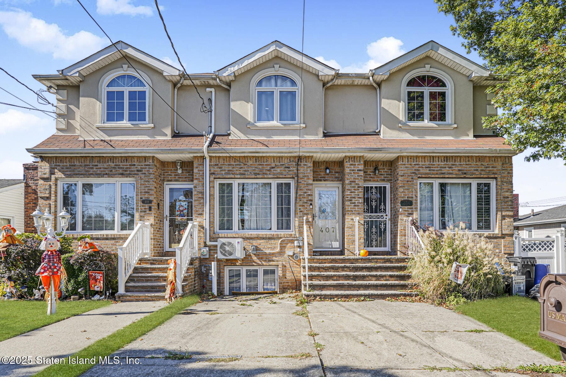 407 Riga Street Image 1