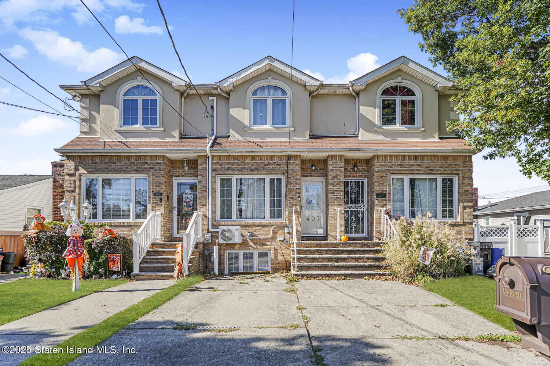 407 Riga Street Image 2