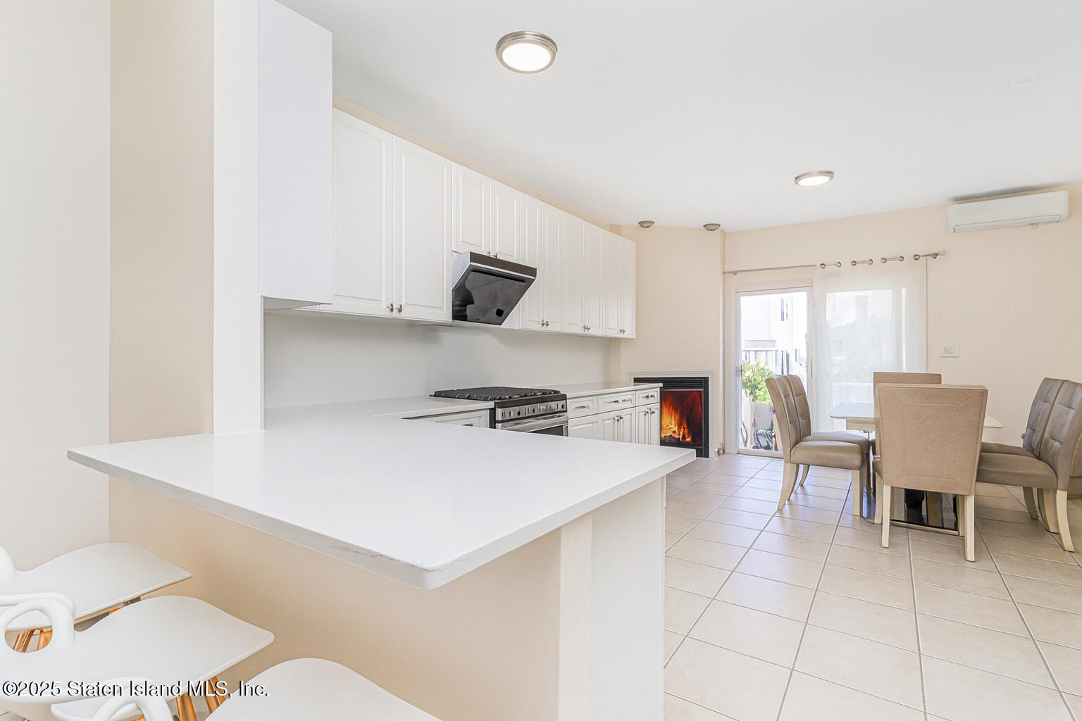 407 Riga Street, Staten Island, NY, 10306 image 6