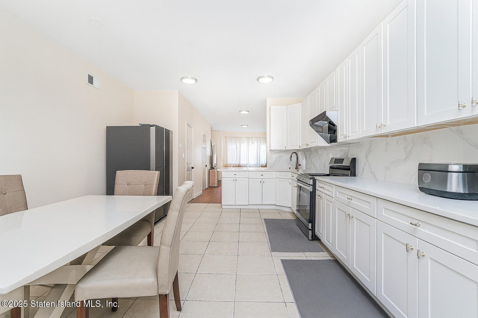 407 Riga Street, Staten Island, NY, 10306 image 8