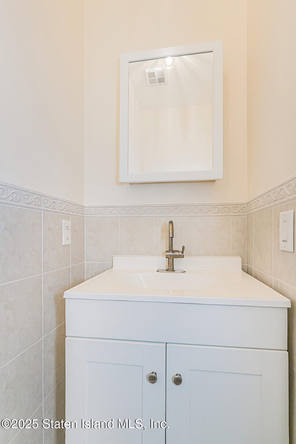 407 Riga Street, Staten Island, NY, 10306 image 10