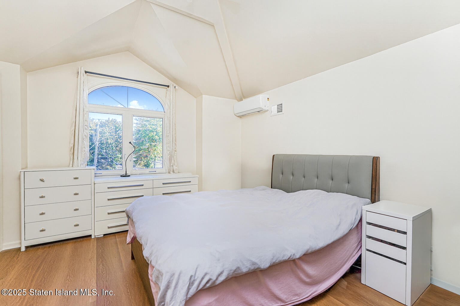 407 Riga Street, Staten Island, NY, 10306 image 11