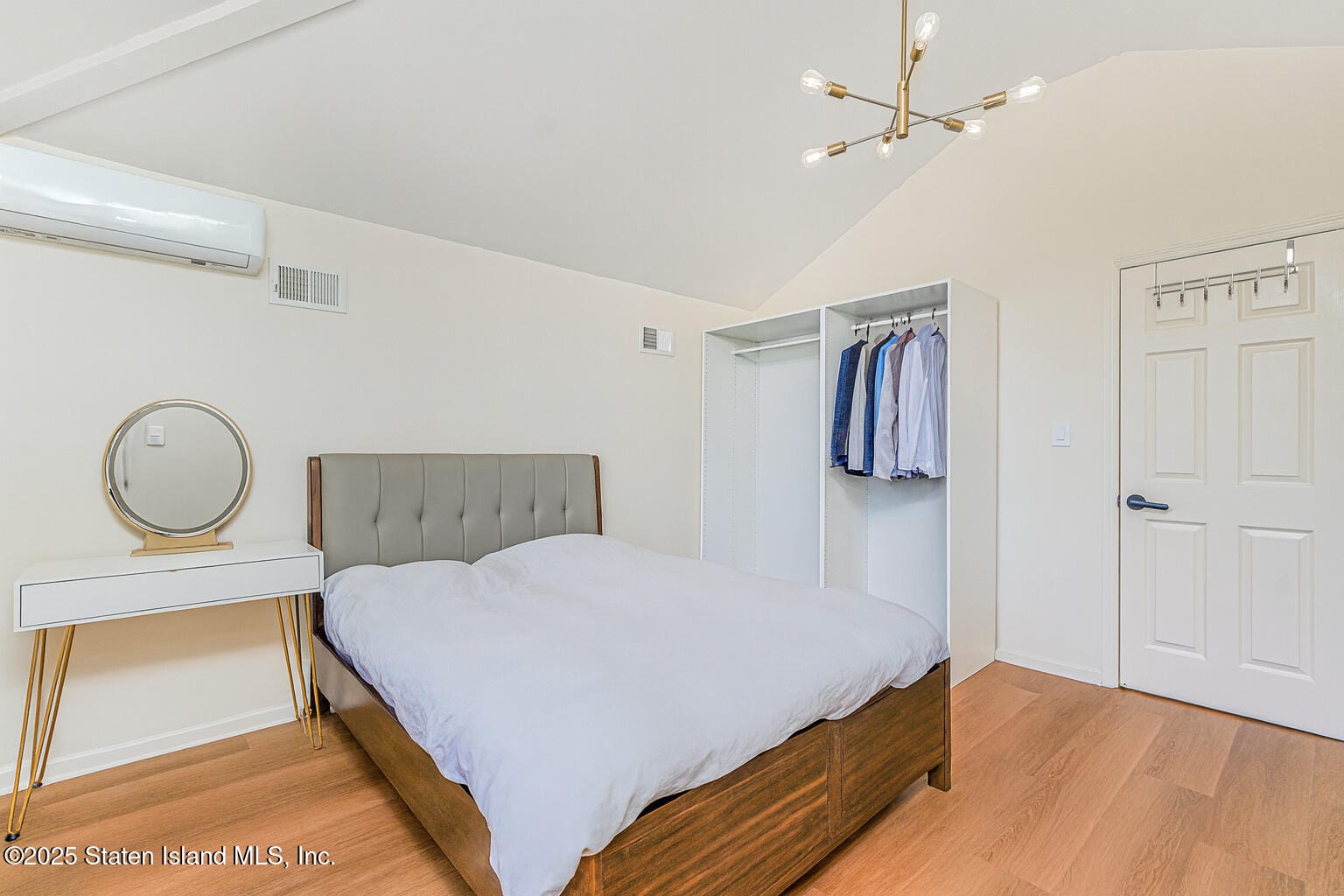 407 Riga Street, Staten Island, NY, 10306 image 12