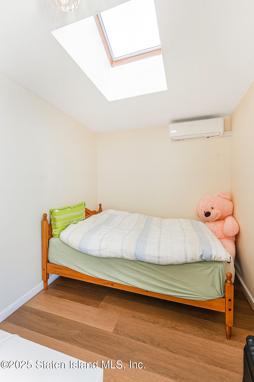 407 Riga Street, Staten Island, NY, 10306 image 13