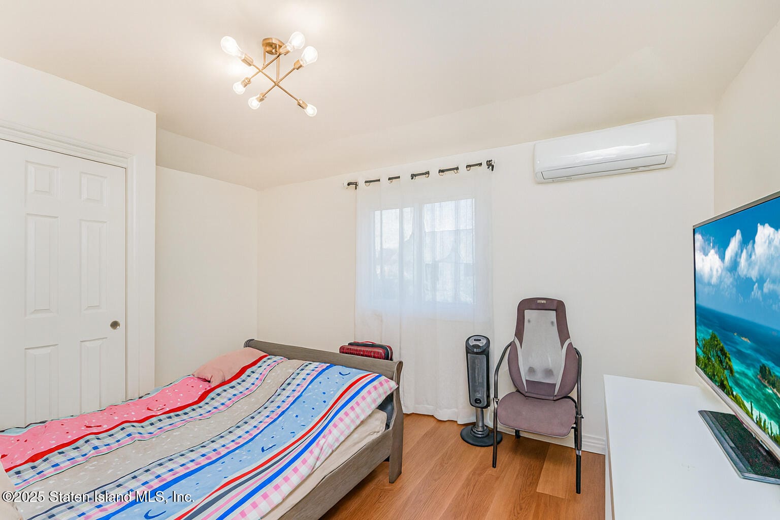 407 Riga Street, Staten Island, NY, 10306 image 14