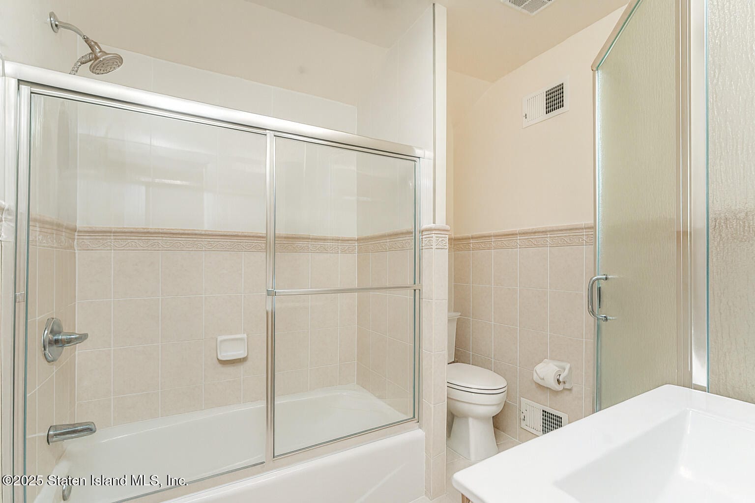 407 Riga Street, Staten Island, NY, 10306 image 16