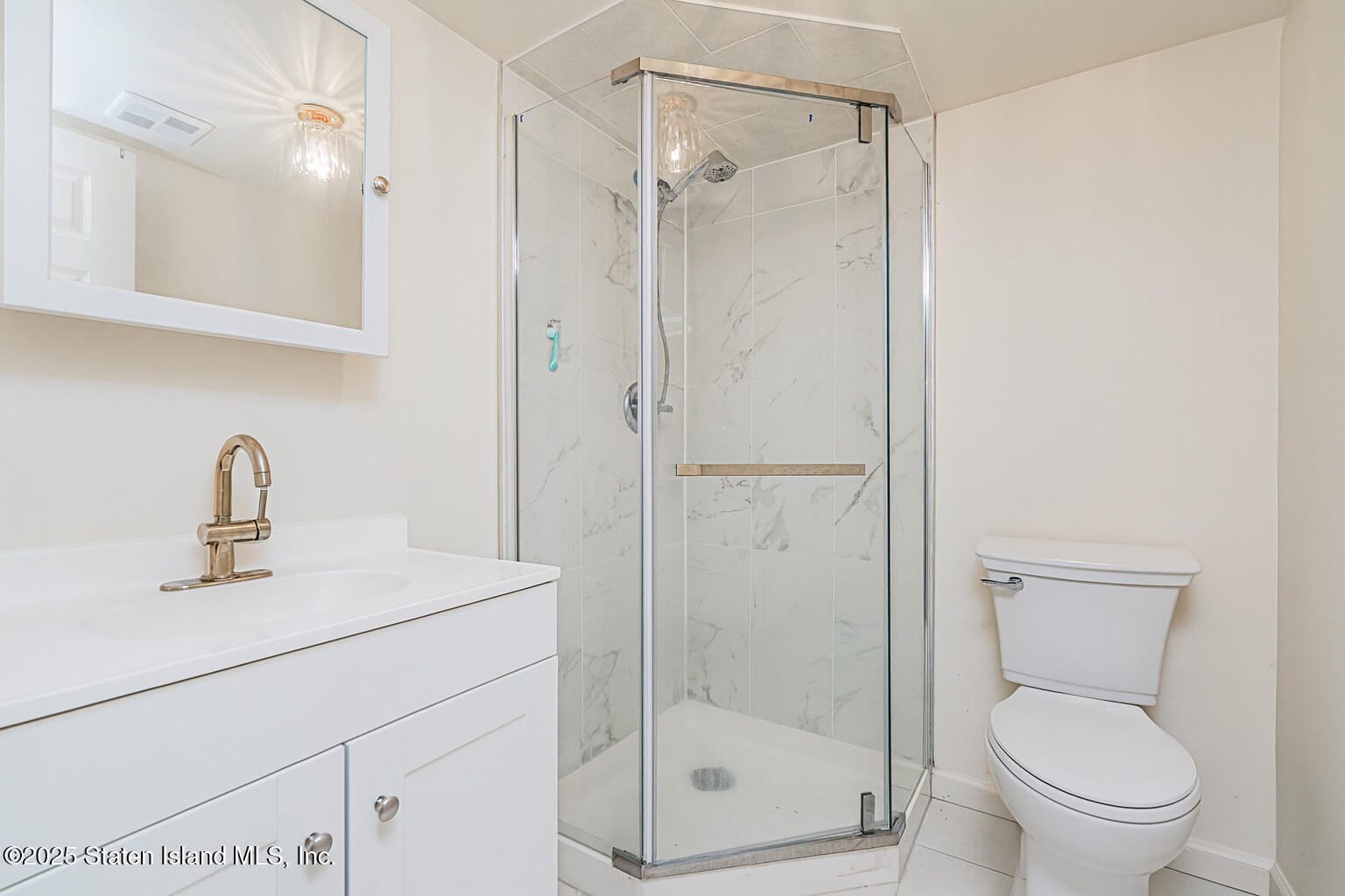 407 Riga Street, Staten Island, NY, 10306 image 17