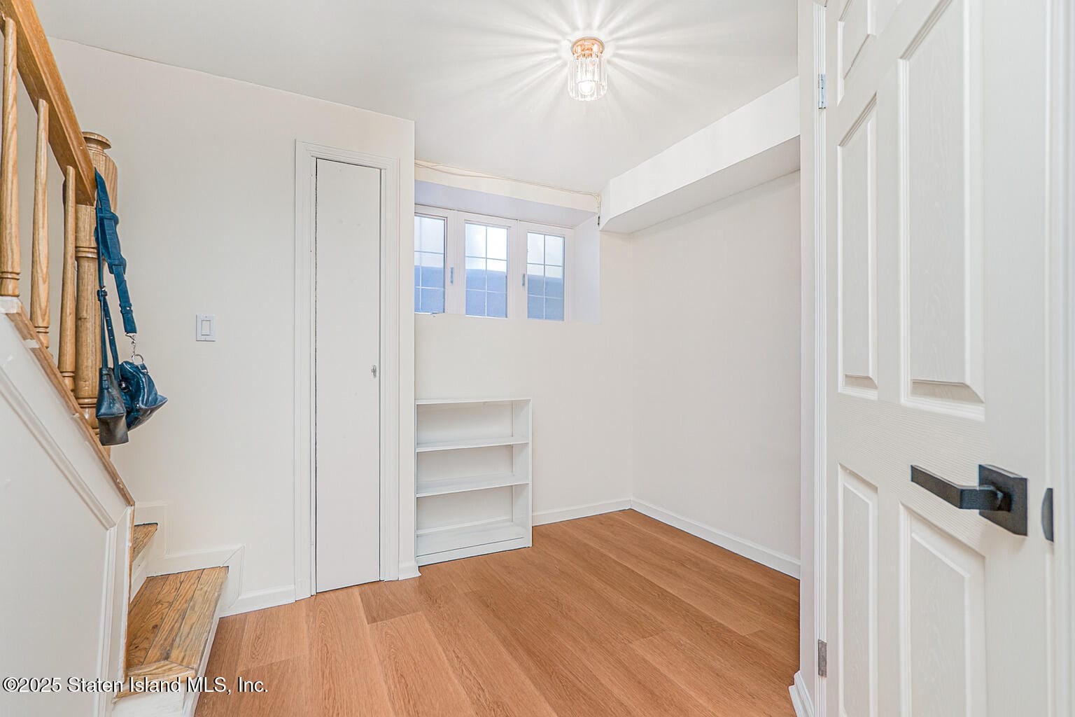 407 Riga Street, Staten Island, NY, 10306 image 18