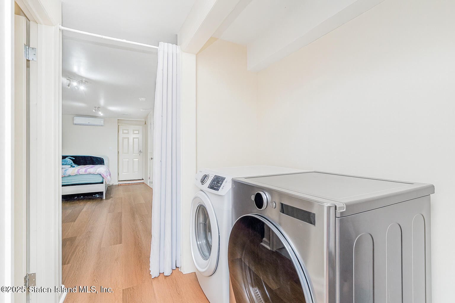 407 Riga Street, Staten Island, NY, 10306 image 19