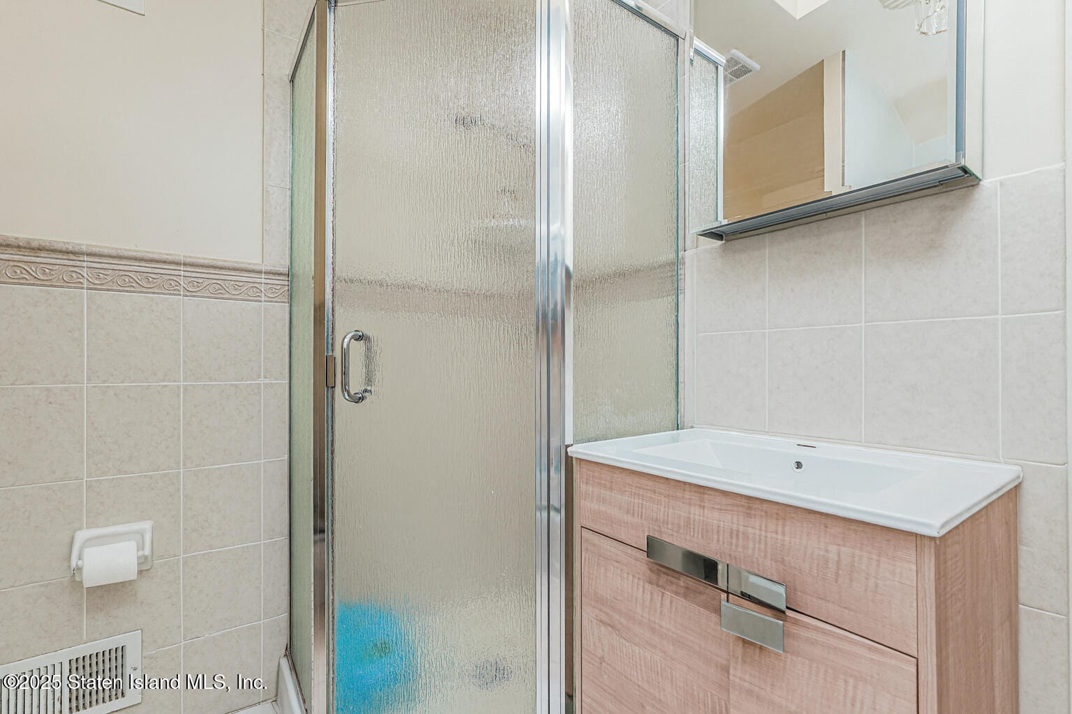 407 Riga Street, Staten Island, NY, 10306 image 20