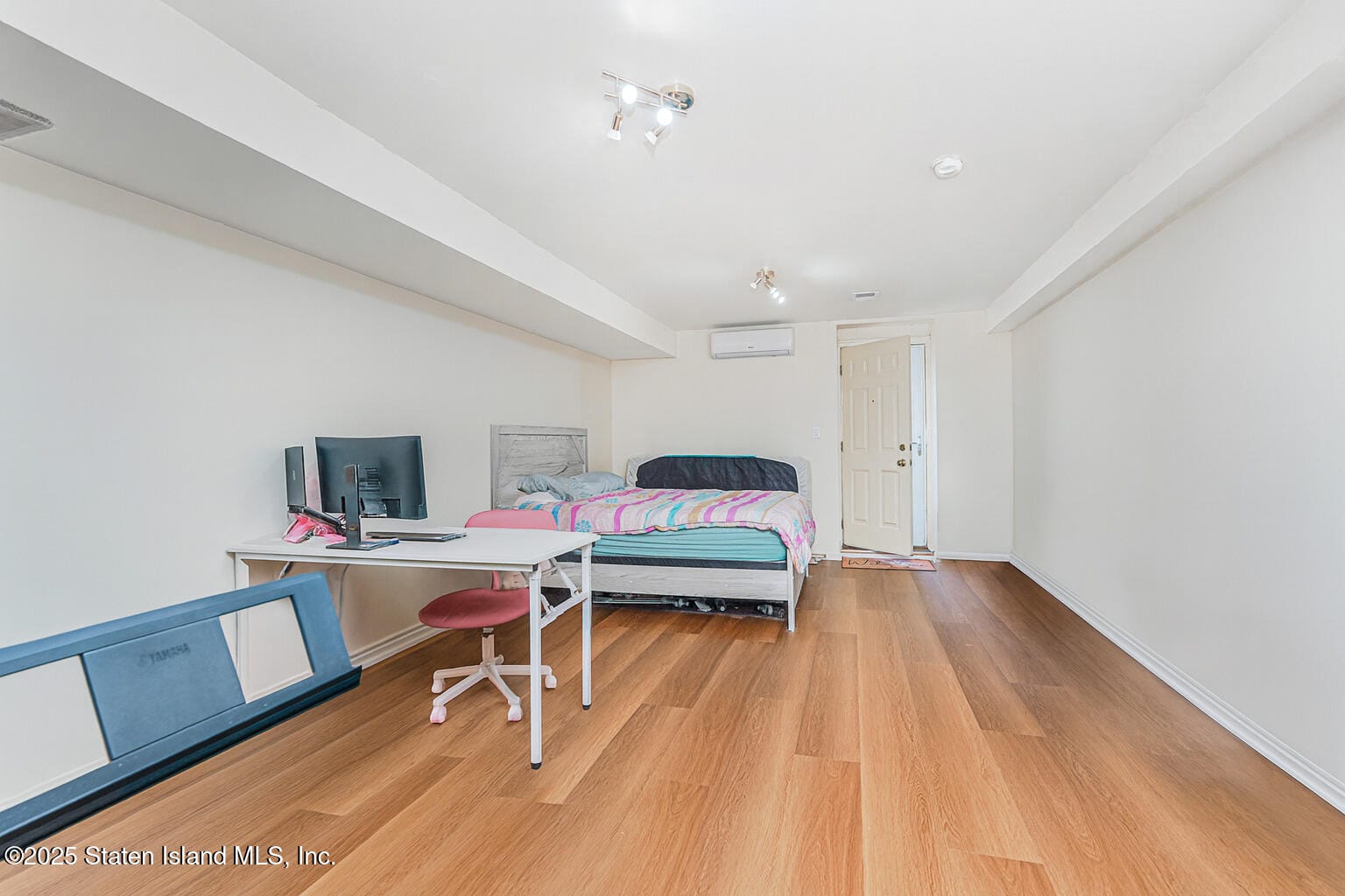 407 Riga Street, Staten Island, NY, 10306 image 21