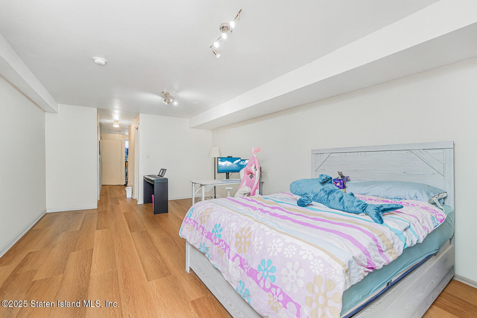 407 Riga Street, Staten Island, NY, 10306 image 22