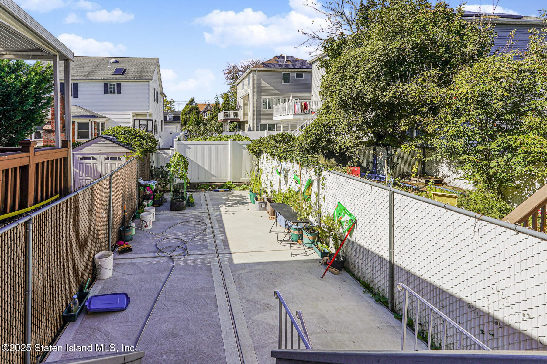 407 Riga Street, Staten Island, NY, 10306 image 23