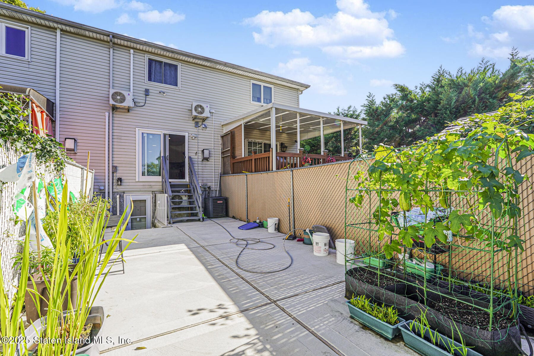 407 Riga Street, Staten Island, NY, 10306 image 24