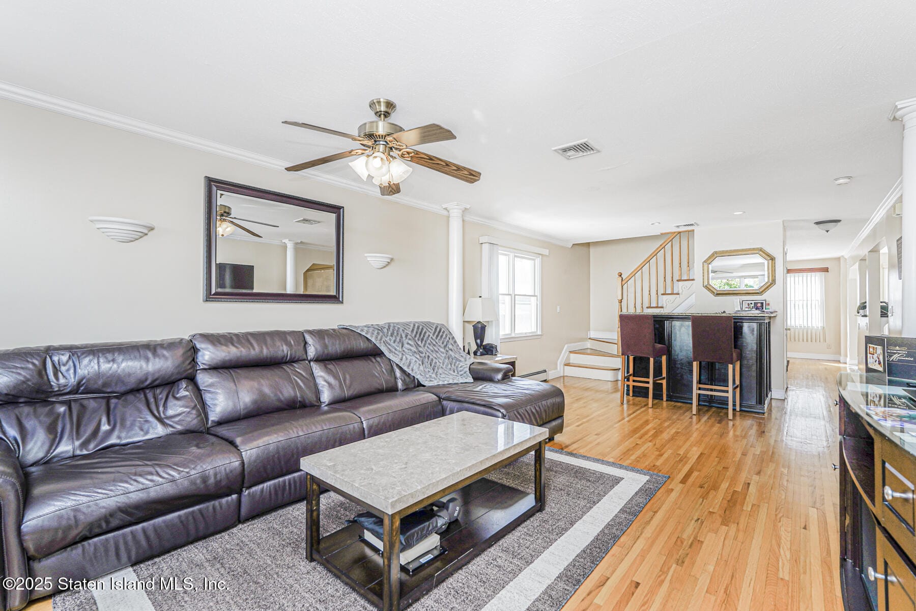 440 Harold Avenue Image 5