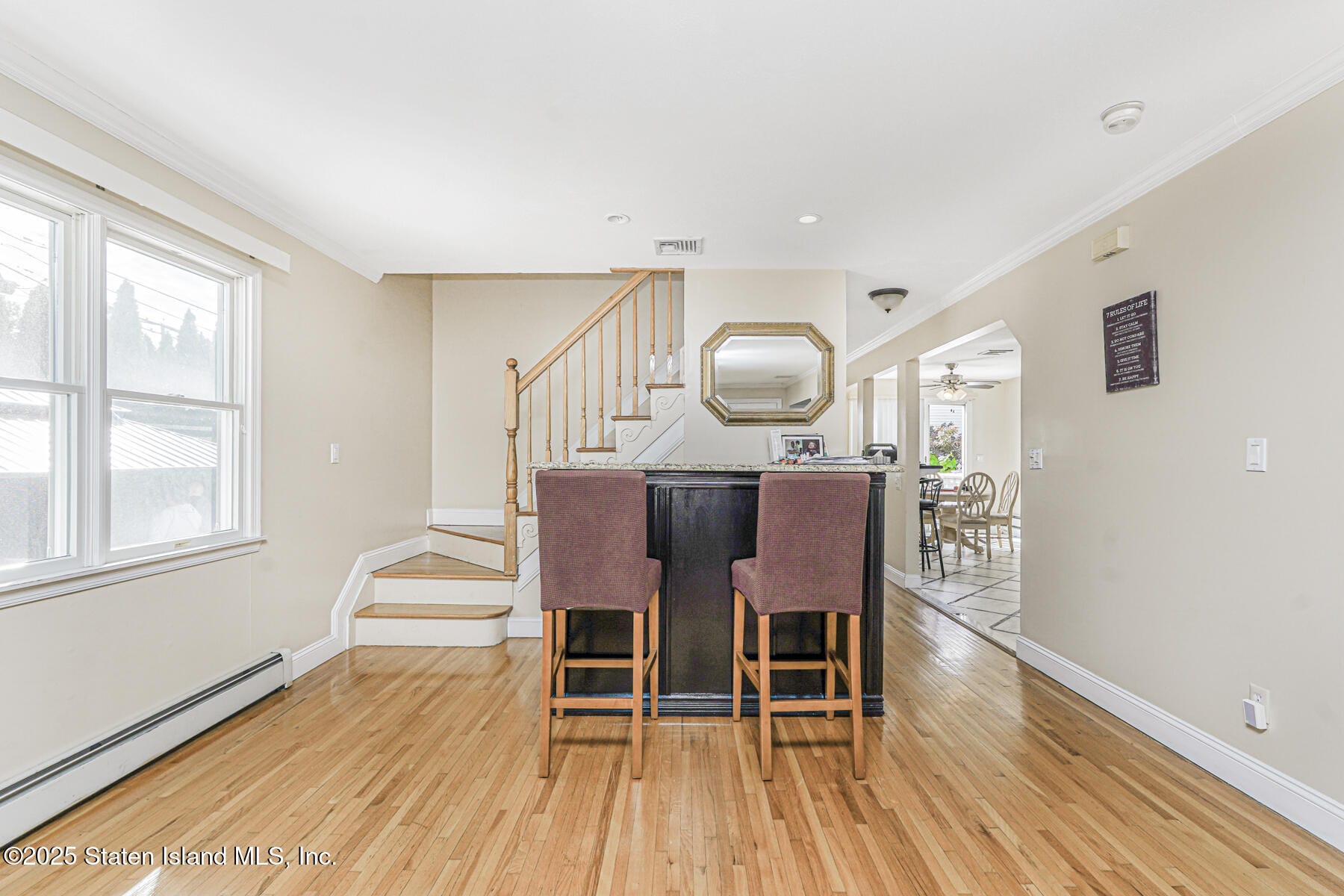 440 Harold Avenue, Staten Island, NY, 10312 image 6