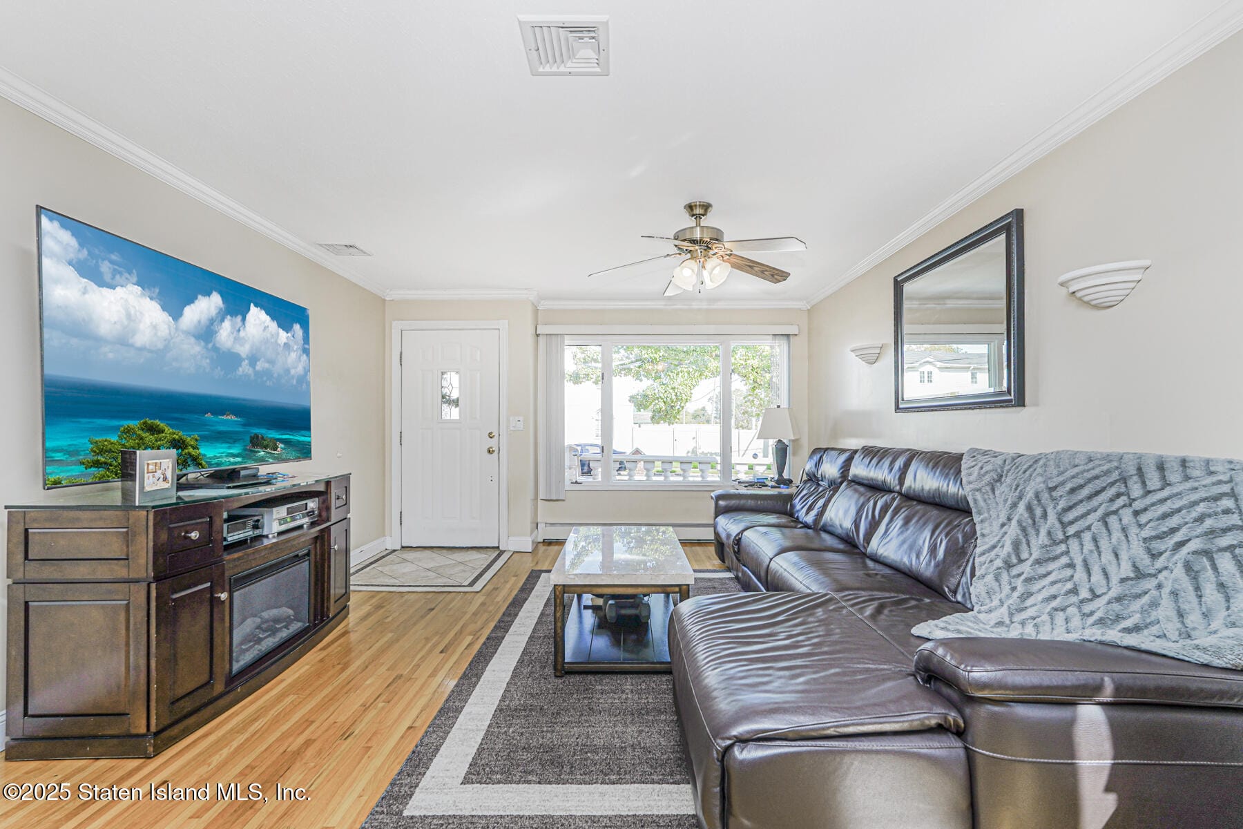 440 Harold Avenue, Staten Island, NY, 10312 image 8