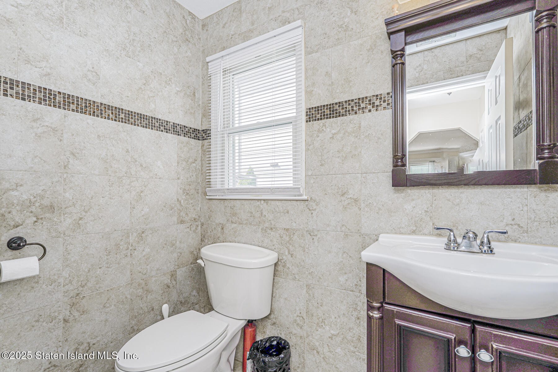 440 Harold Avenue, Staten Island, NY, 10312 image 9