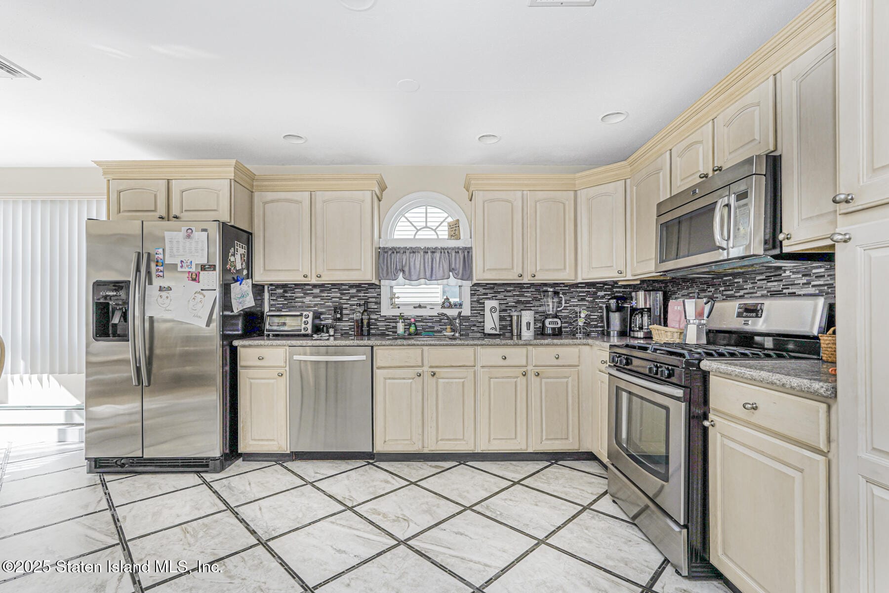 440 Harold Avenue, Staten Island, NY, 10312 image 10