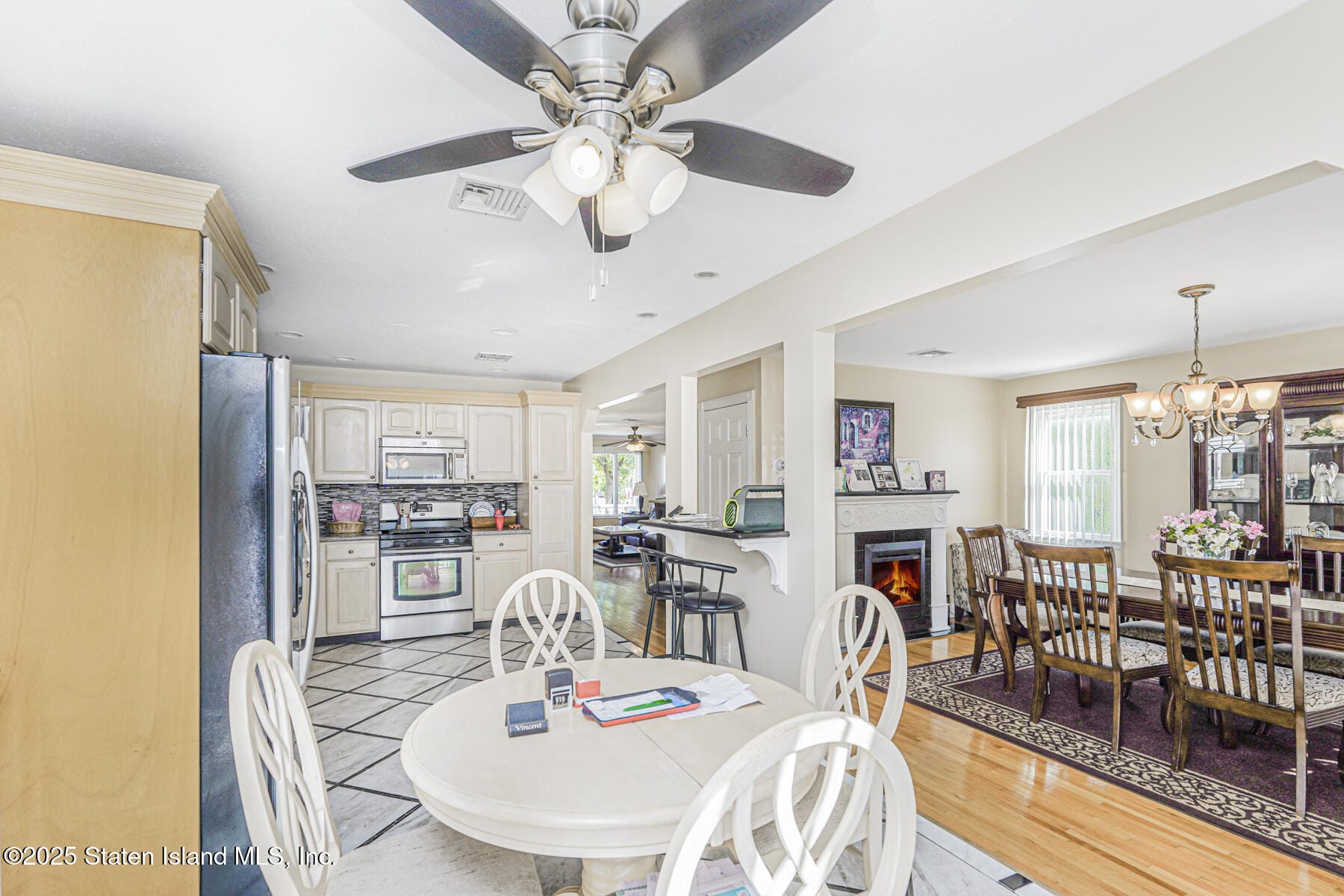 440 Harold Avenue, Staten Island, NY, 10312 image 11