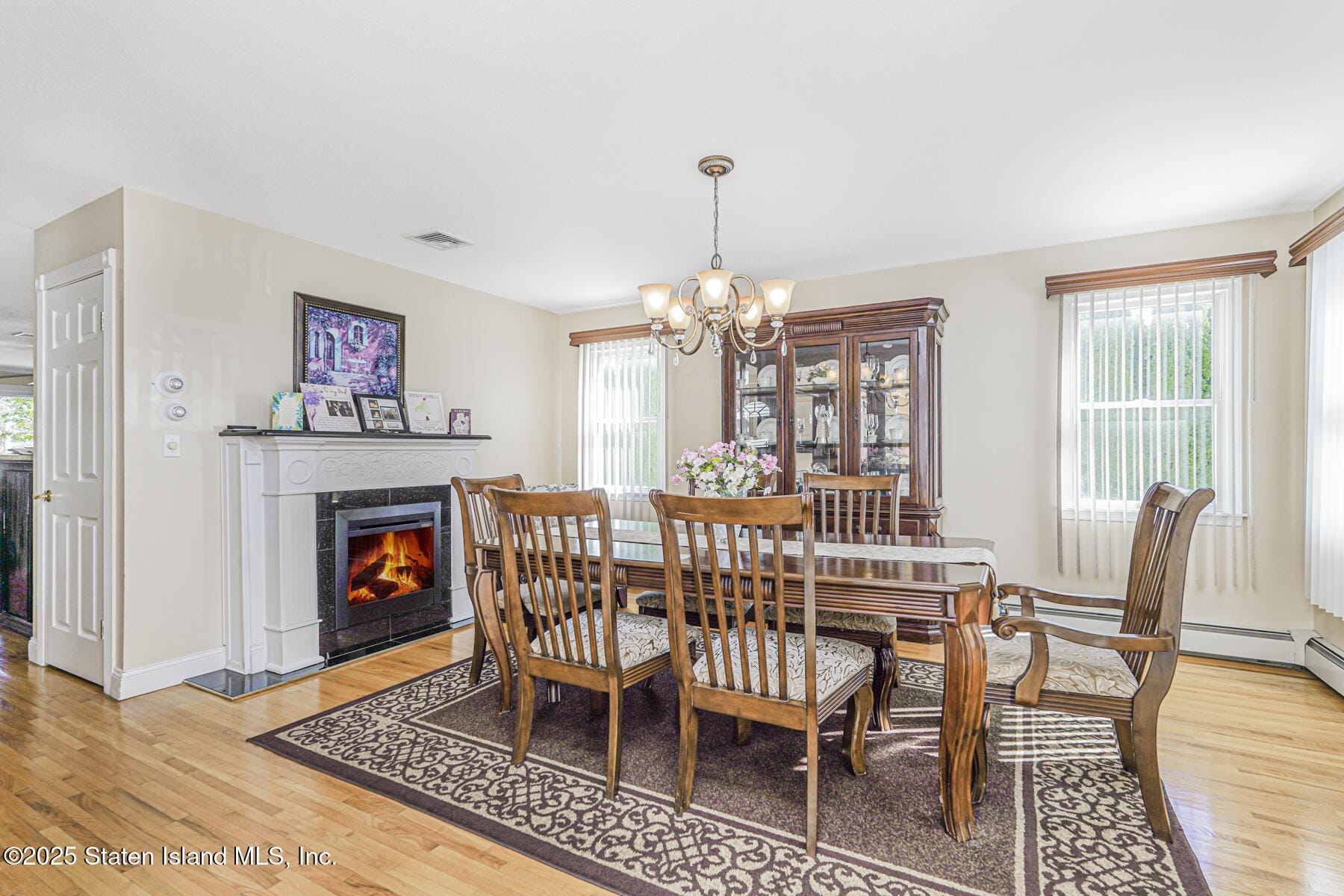 440 Harold Avenue, Staten Island, NY, 10312 image 12