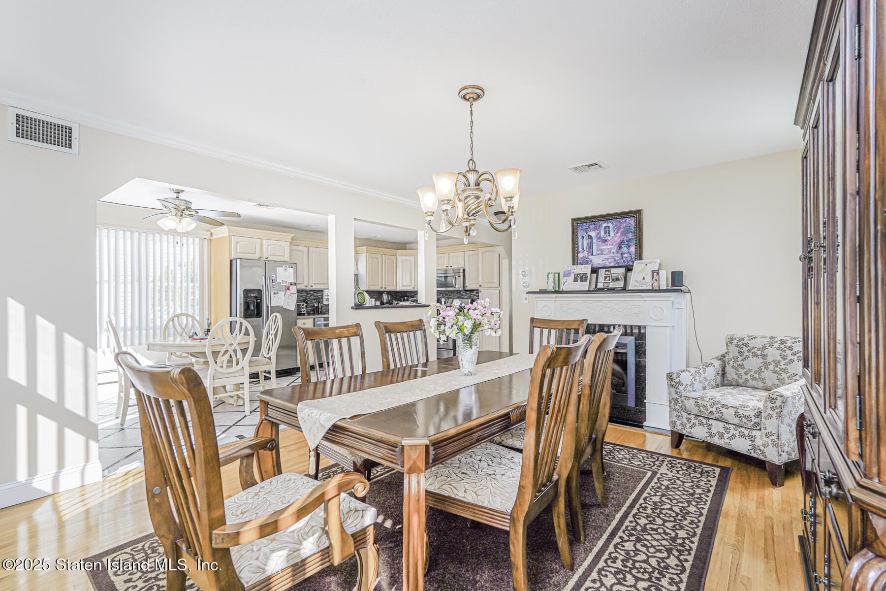 440 Harold Avenue, Staten Island, NY, 10312 image 13