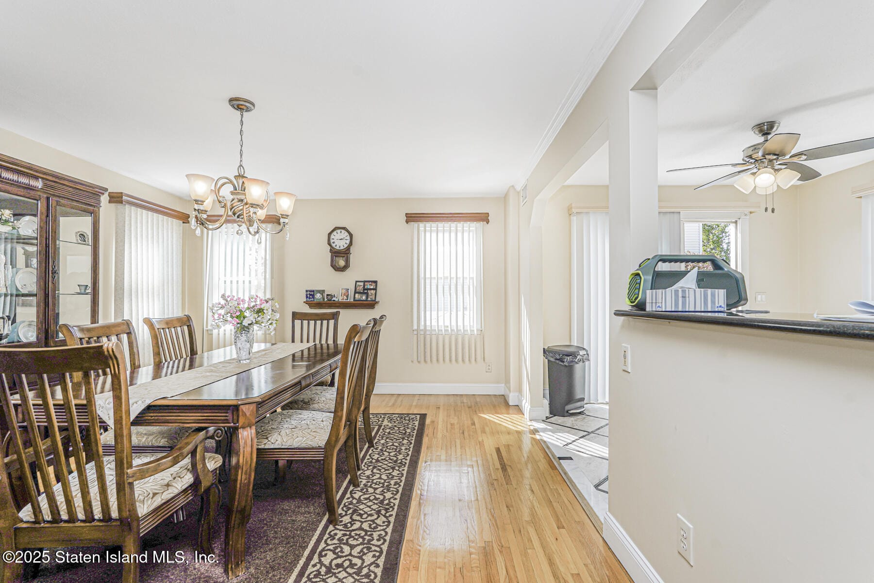 440 Harold Avenue, Staten Island, NY, 10312 image 14