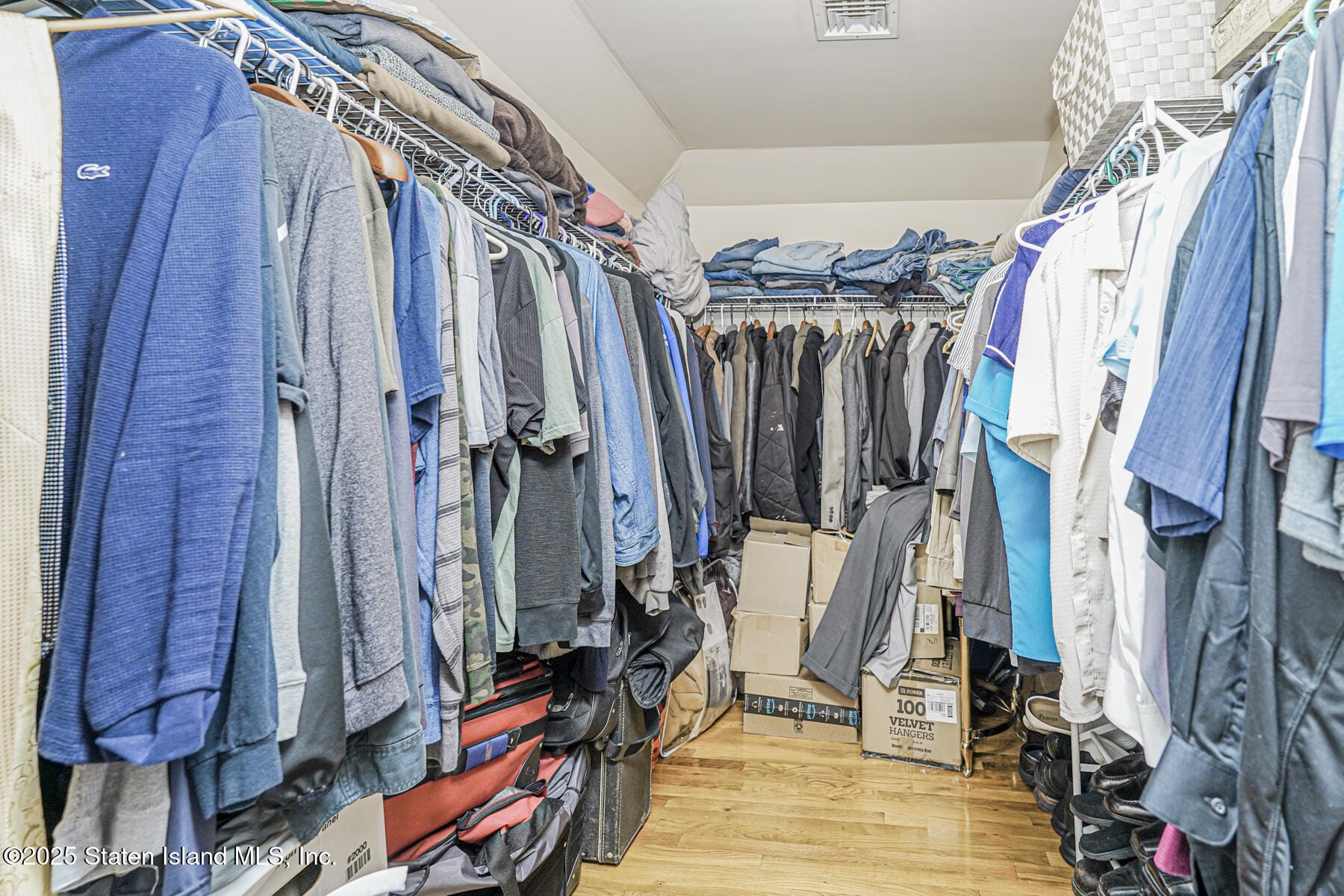 440 Harold Avenue, Staten Island, NY, 10312 image 15