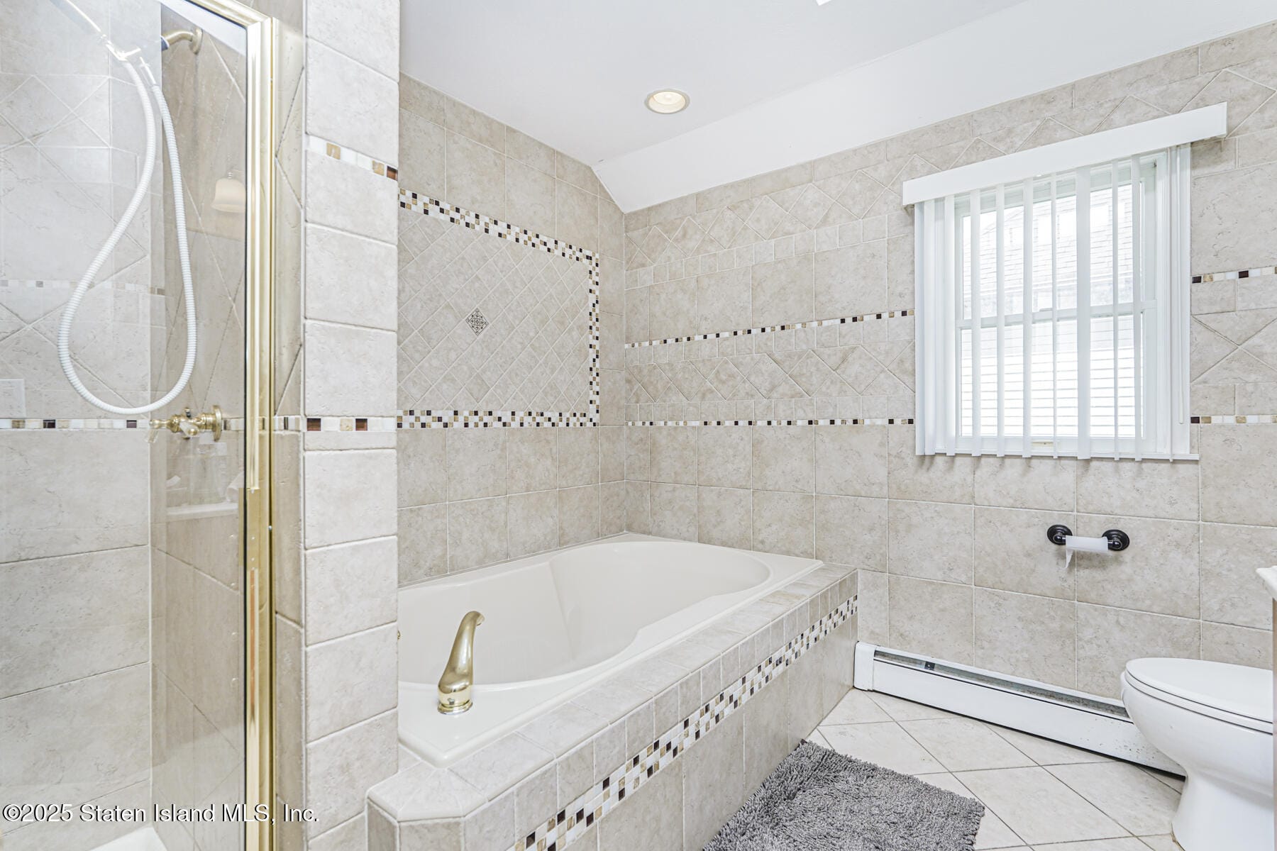 440 Harold Avenue, Staten Island, NY, 10312 image 16