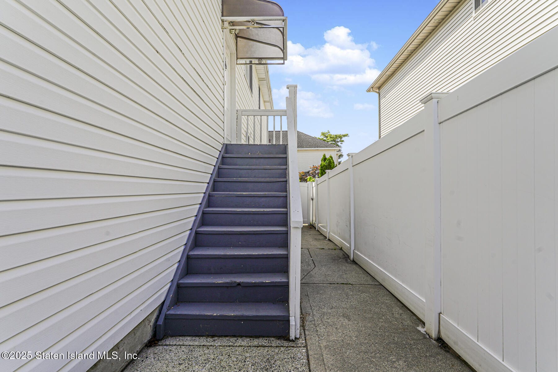 440 Harold Avenue, Staten Island, NY, 10312 image 17