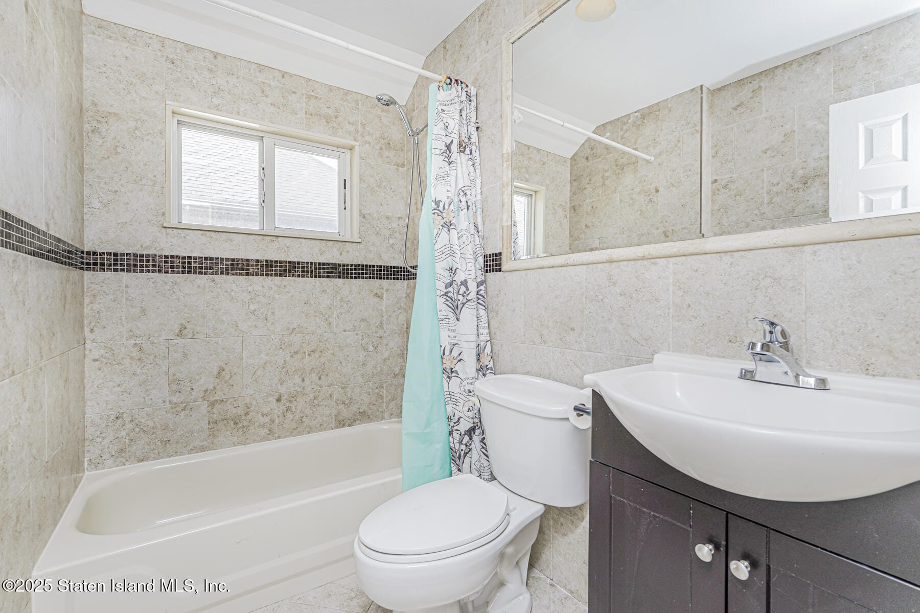 440 Harold Avenue, Staten Island, NY, 10312 image 18