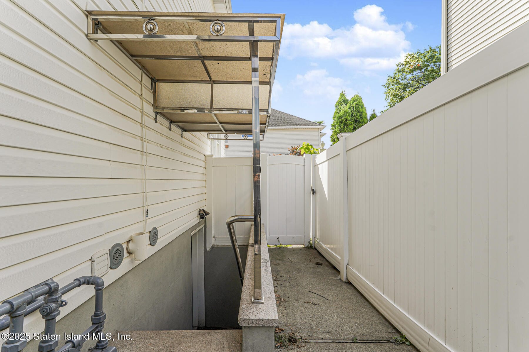 440 Harold Avenue, Staten Island, NY, 10312 image 21