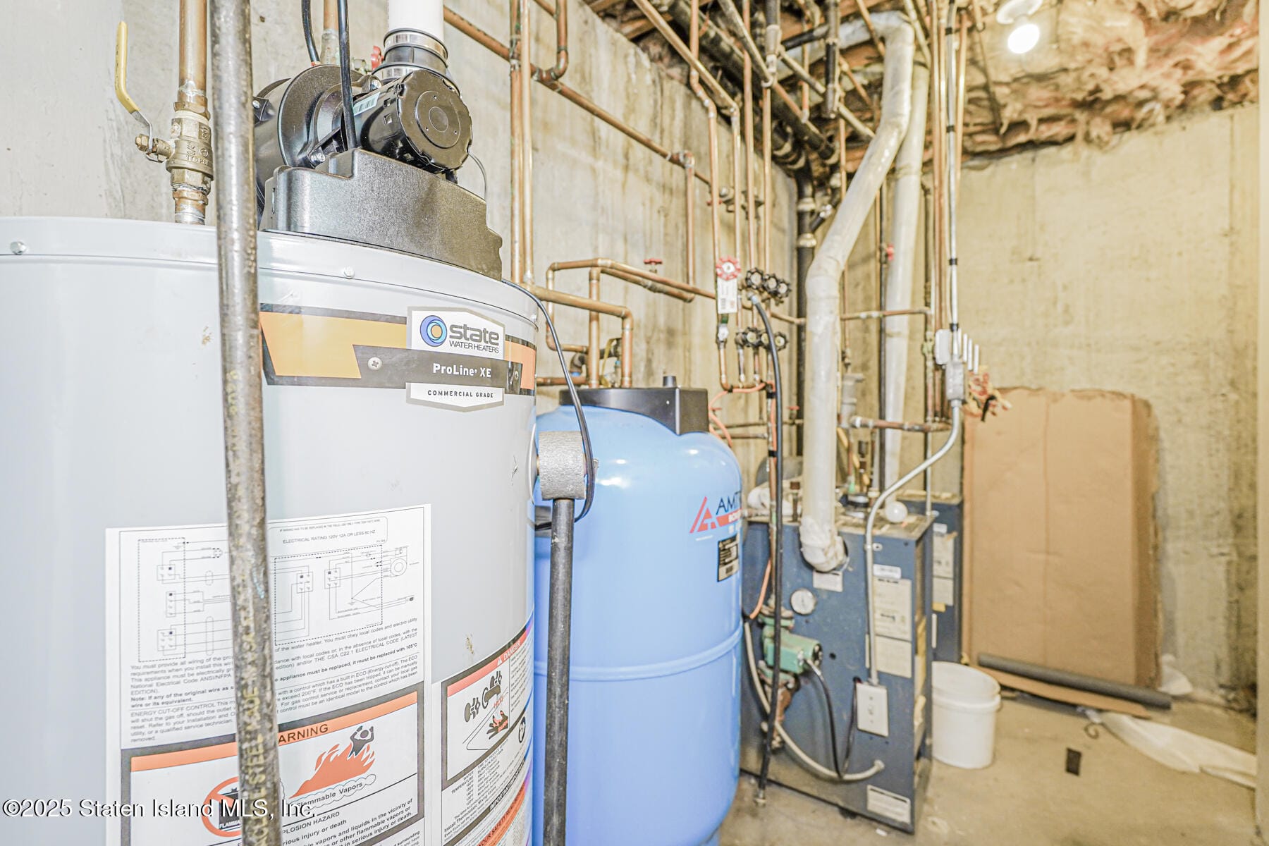 440 Harold Avenue, Staten Island, NY, 10312 image 22