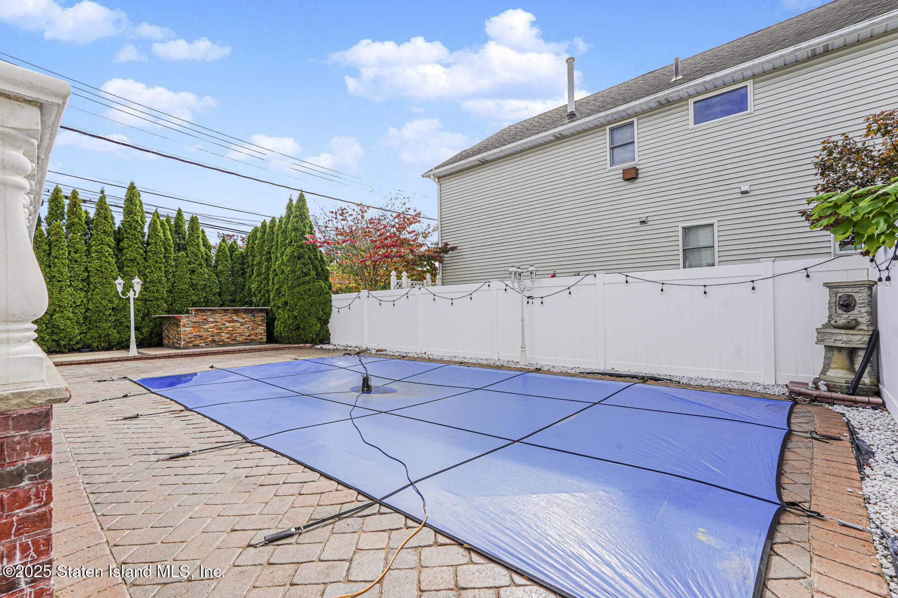 440 Harold Avenue, Staten Island, NY, 10312 image 23