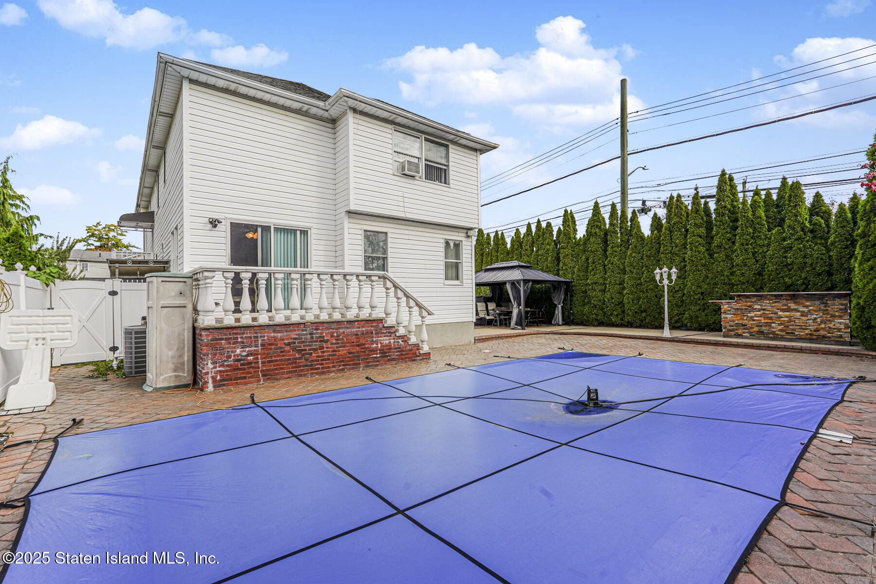 440 Harold Avenue, Staten Island, NY, 10312 image 24