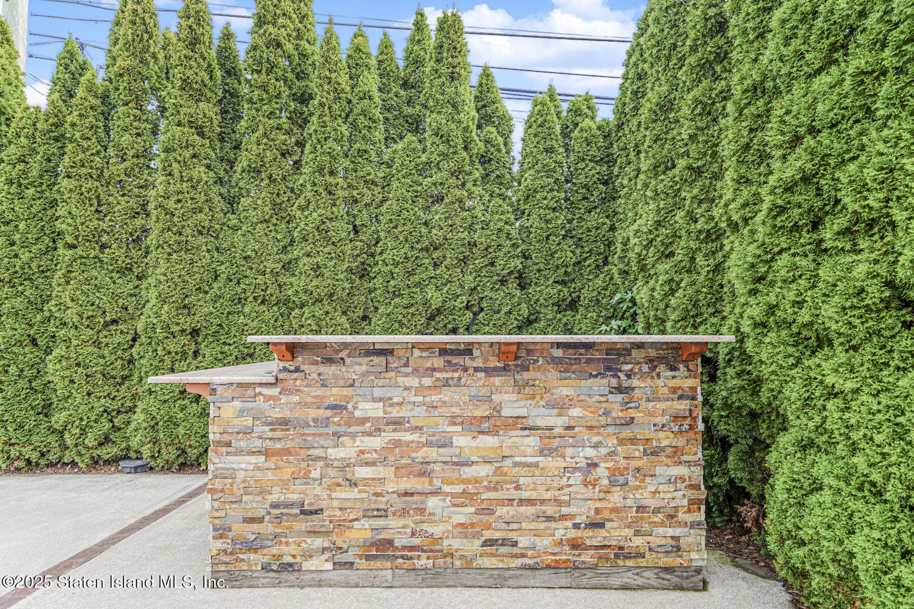 440 Harold Avenue, Staten Island, NY, 10312 image 25