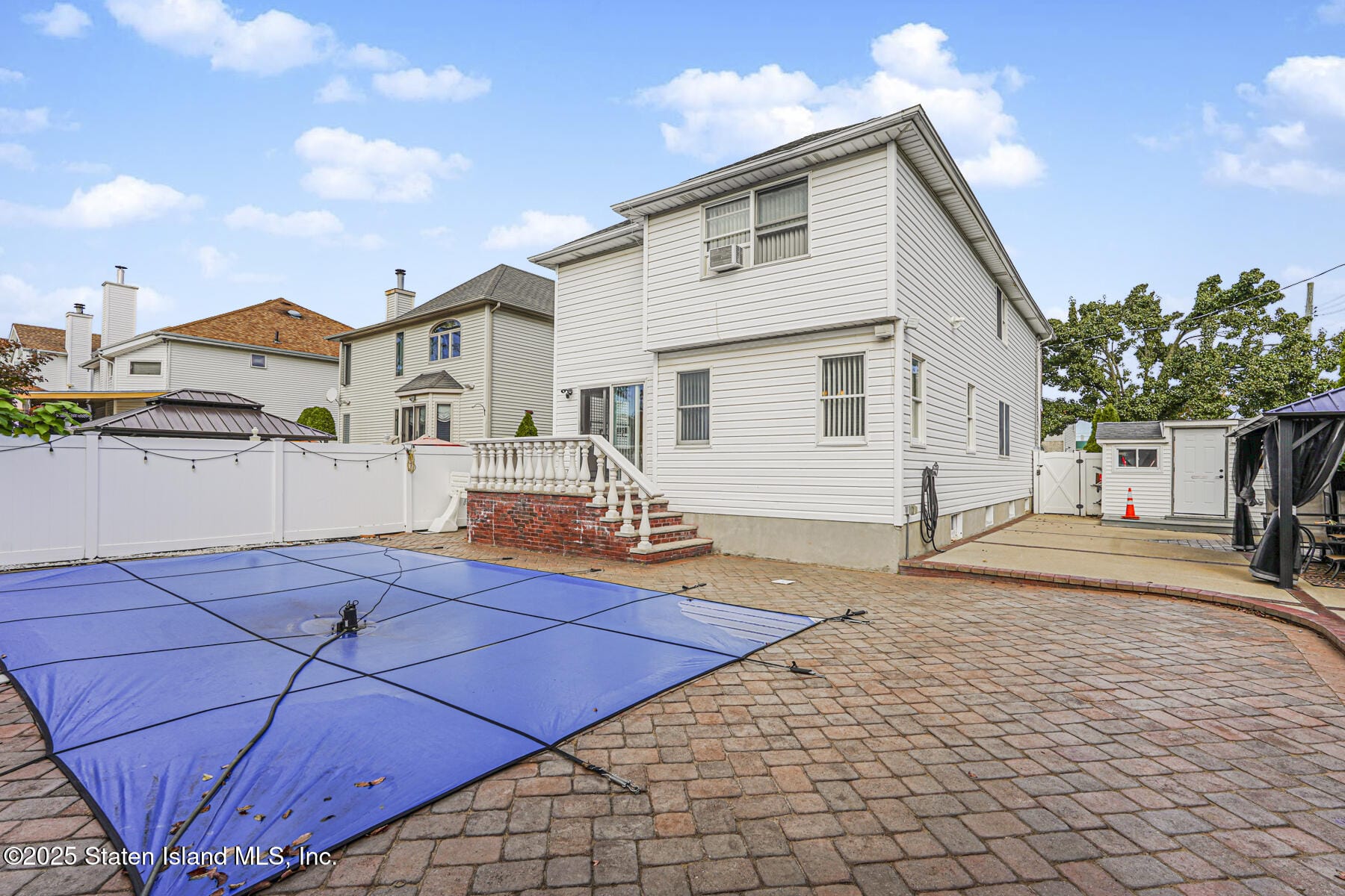 440 Harold Avenue, Staten Island, NY, 10312 image 26
