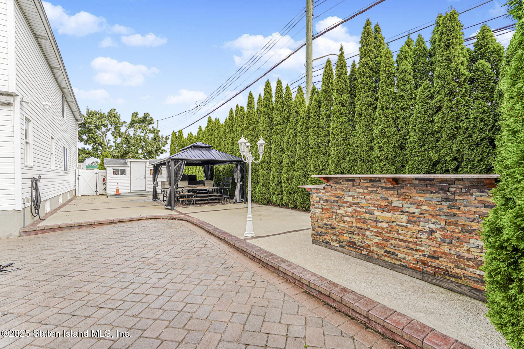 440 Harold Avenue, Staten Island, NY, 10312 image 27