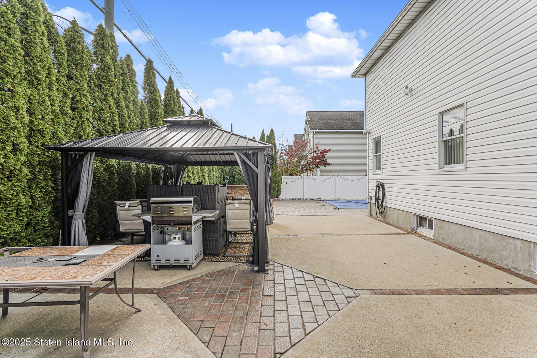 440 Harold Avenue, Staten Island, NY, 10312 image 28