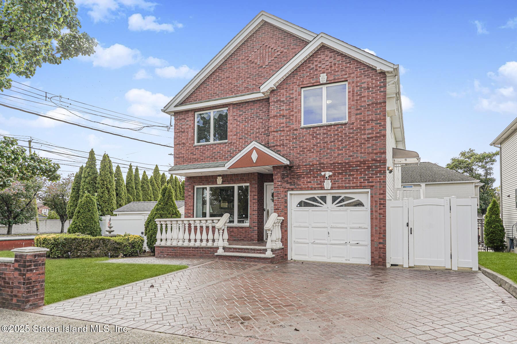 440 Harold Avenue Image 2