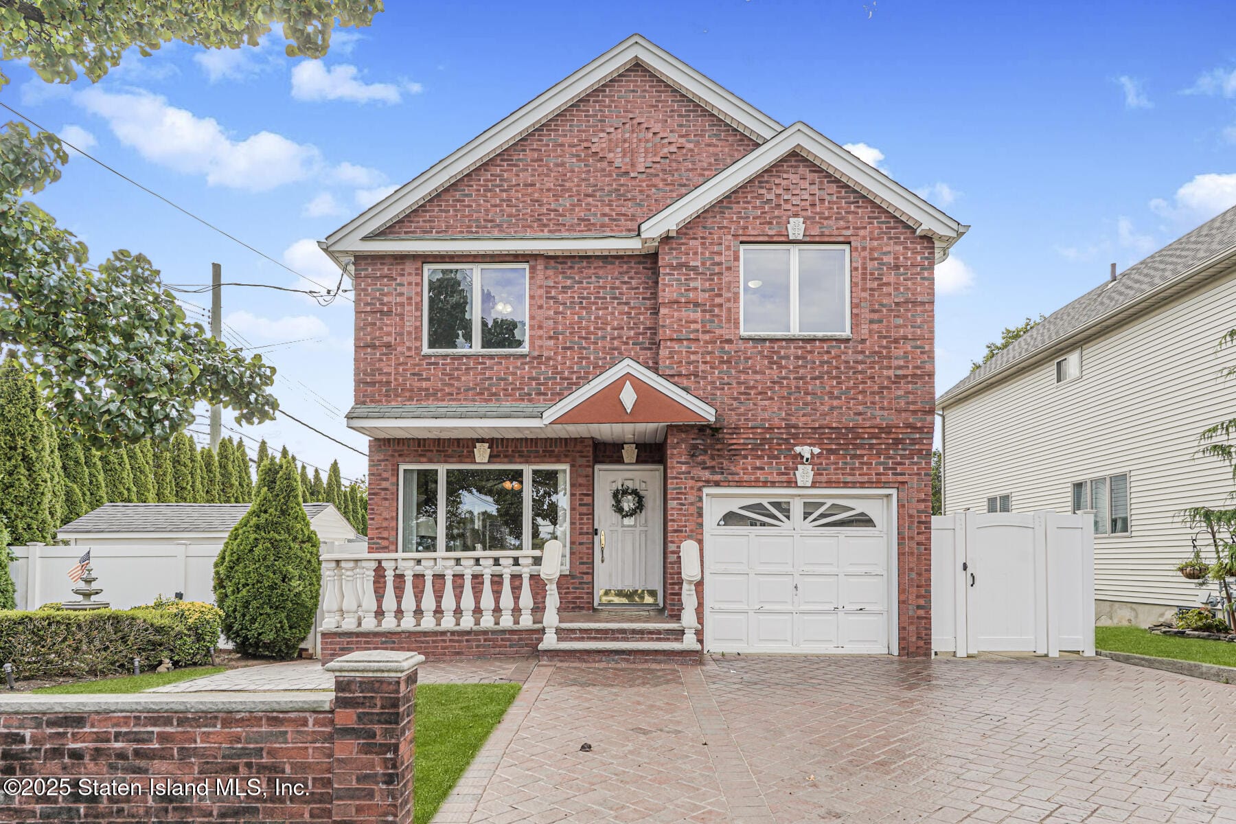 440 Harold Avenue Image 1