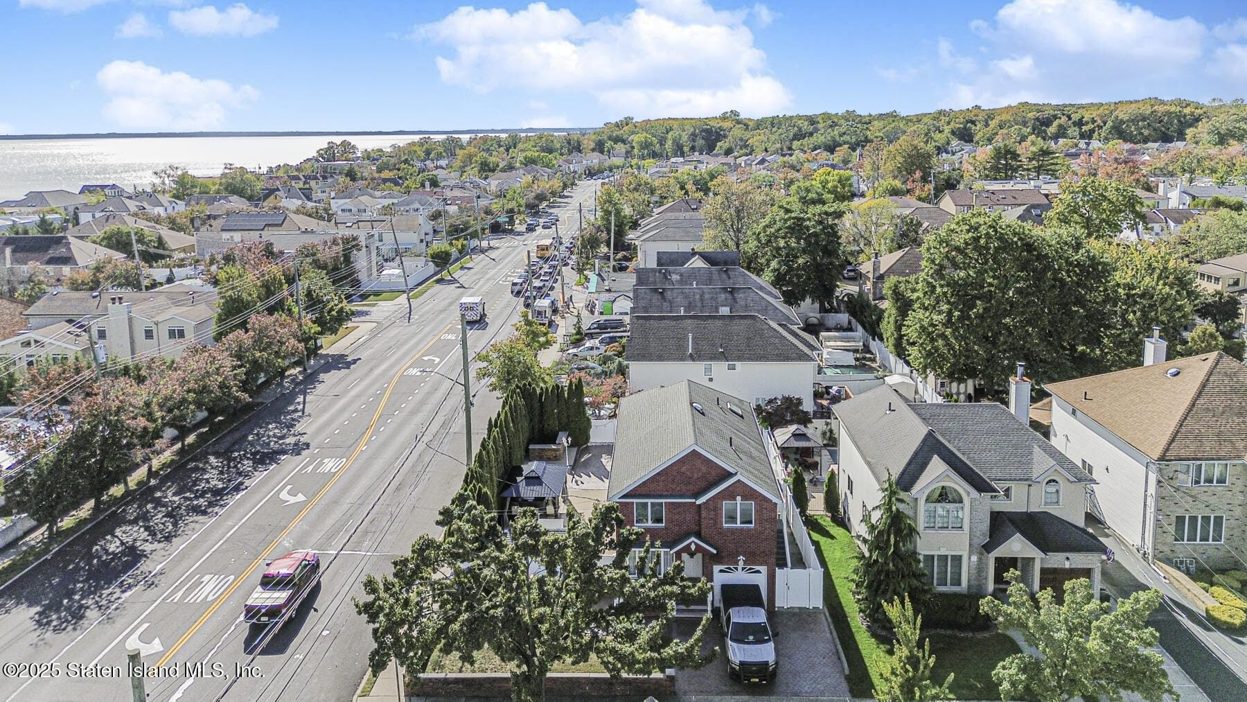 440 Harold Avenue, Staten Island, NY, 10312 image 29