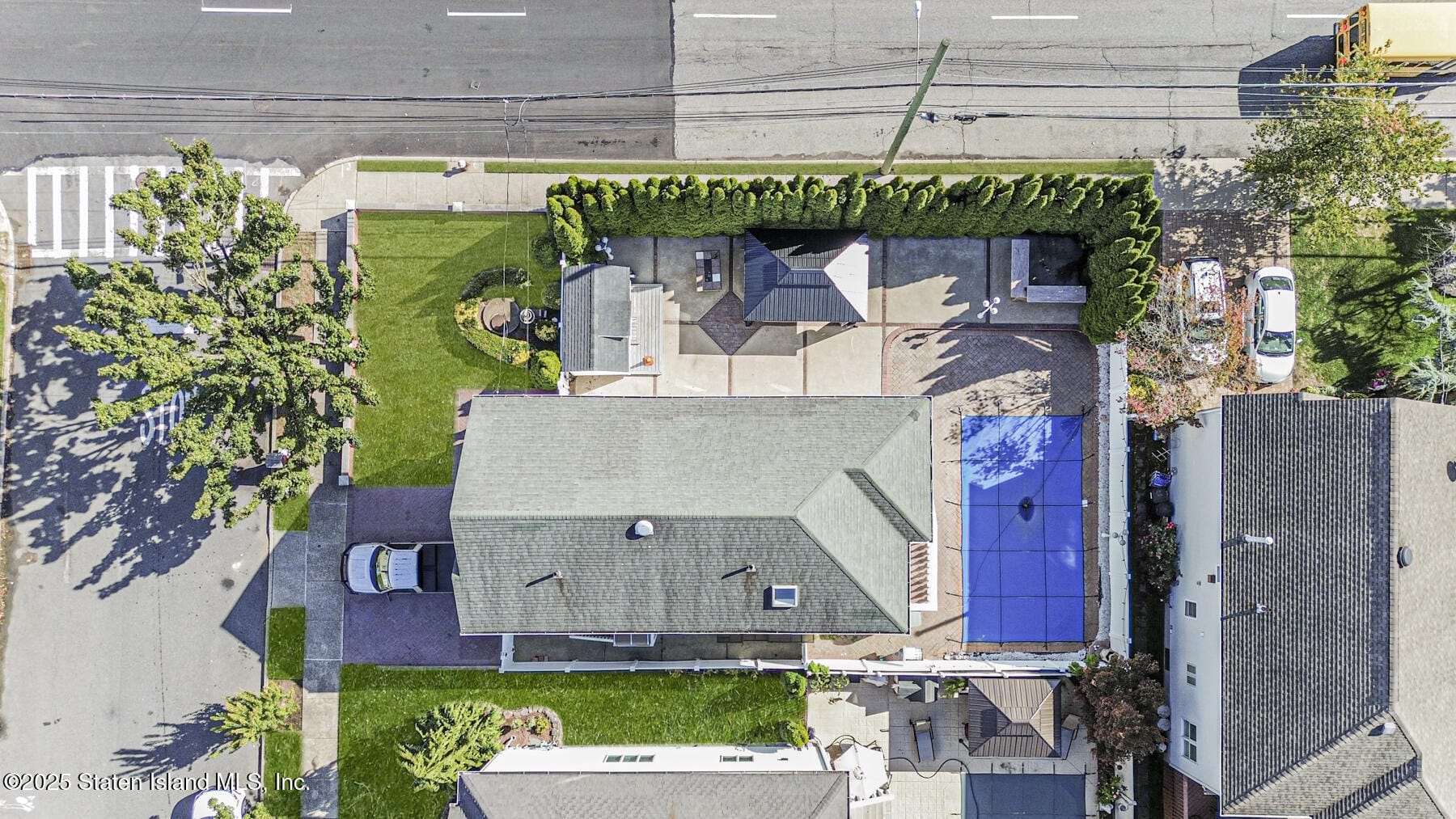 440 Harold Avenue, Staten Island, NY, 10312 image 30