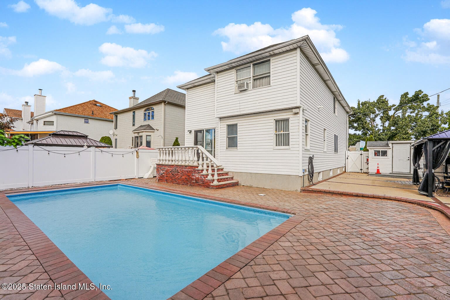 440 Harold Avenue, Staten Island, NY, 10312 image 31