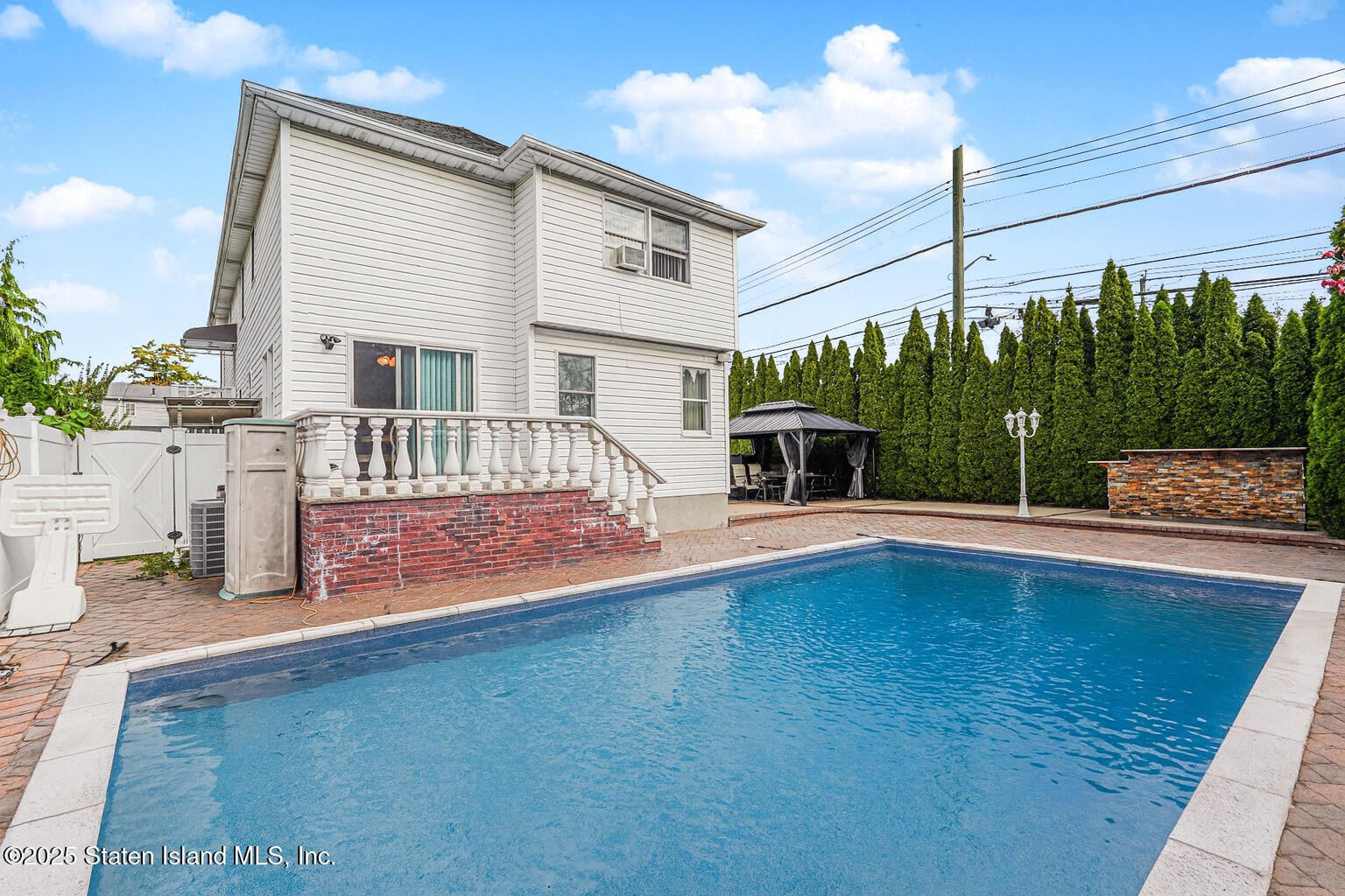 440 Harold Avenue, Staten Island, NY, 10312 image 32