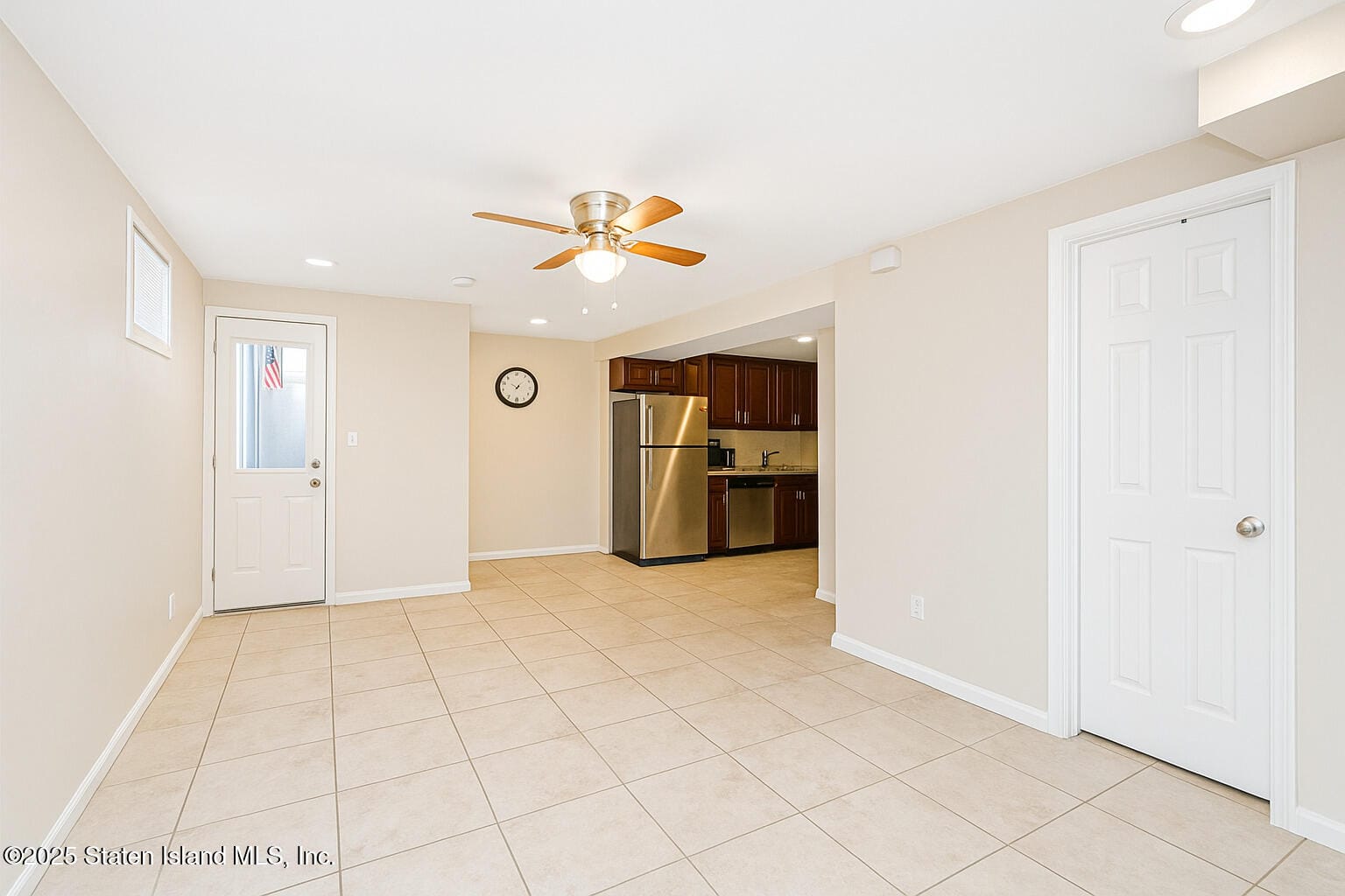 440 Harold Avenue, Staten Island, NY, 10312 image 33